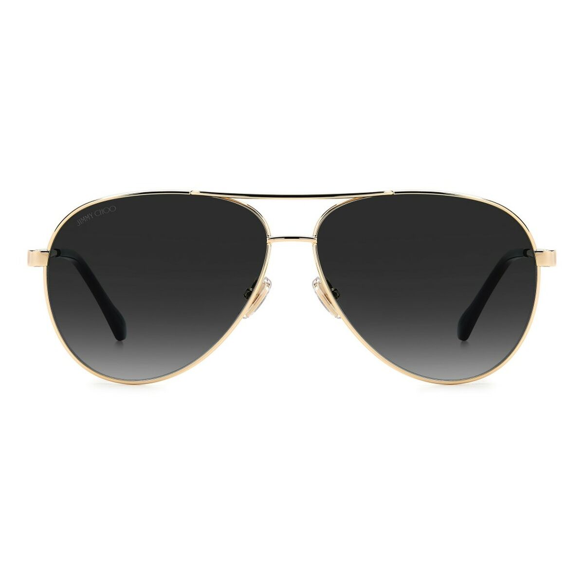 Damsolglasögon Jimmy Choo JIMENA-S-2M2 ø 60 mm finns hos Aktivcamping