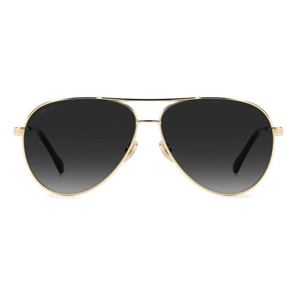 Damsolglasögon Jimmy Choo JIMENA-S-2M2 ø 60 mm finns hos Aktivcamping