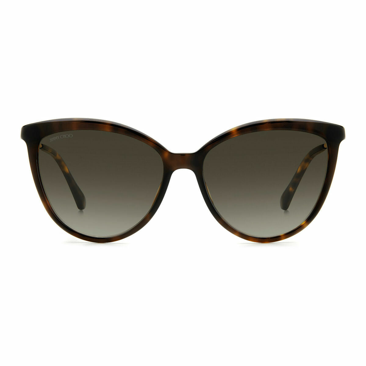 Damsolglasögon Jimmy Choo BELINDA-S-086 ø 56 mm finns hos Aktivcamping