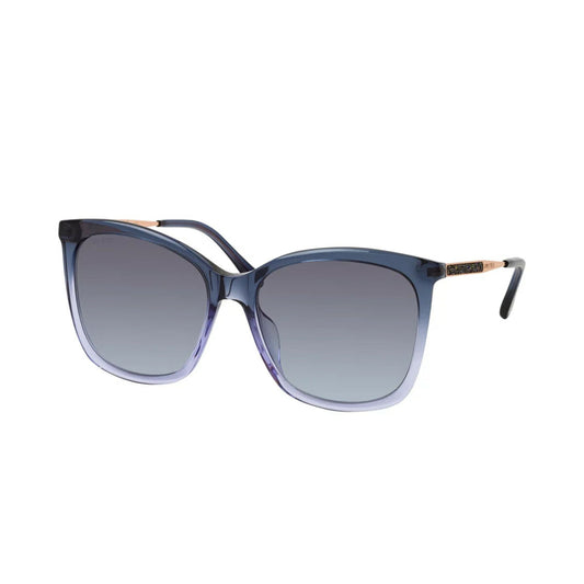 Damsolglasögon Jimmy Choo NEREA-G-S-JQ4 ø 57 mm finns hos Aktivcamping