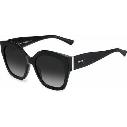 Damsolglasögon Jimmy Choo LEELA_S finns hos Aktivcamping