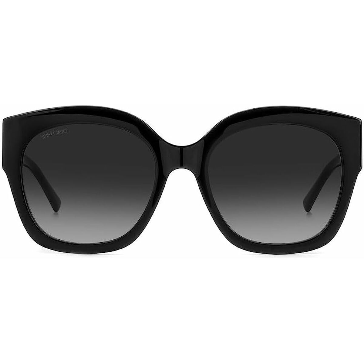 Damsolglasögon Jimmy Choo LEELA_S finns hos Aktivcamping
