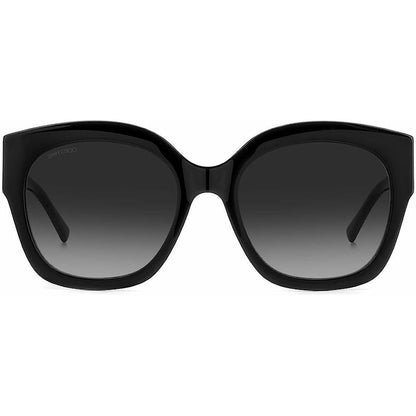 Damsolglasögon Jimmy Choo LEELA_S finns hos Aktivcamping