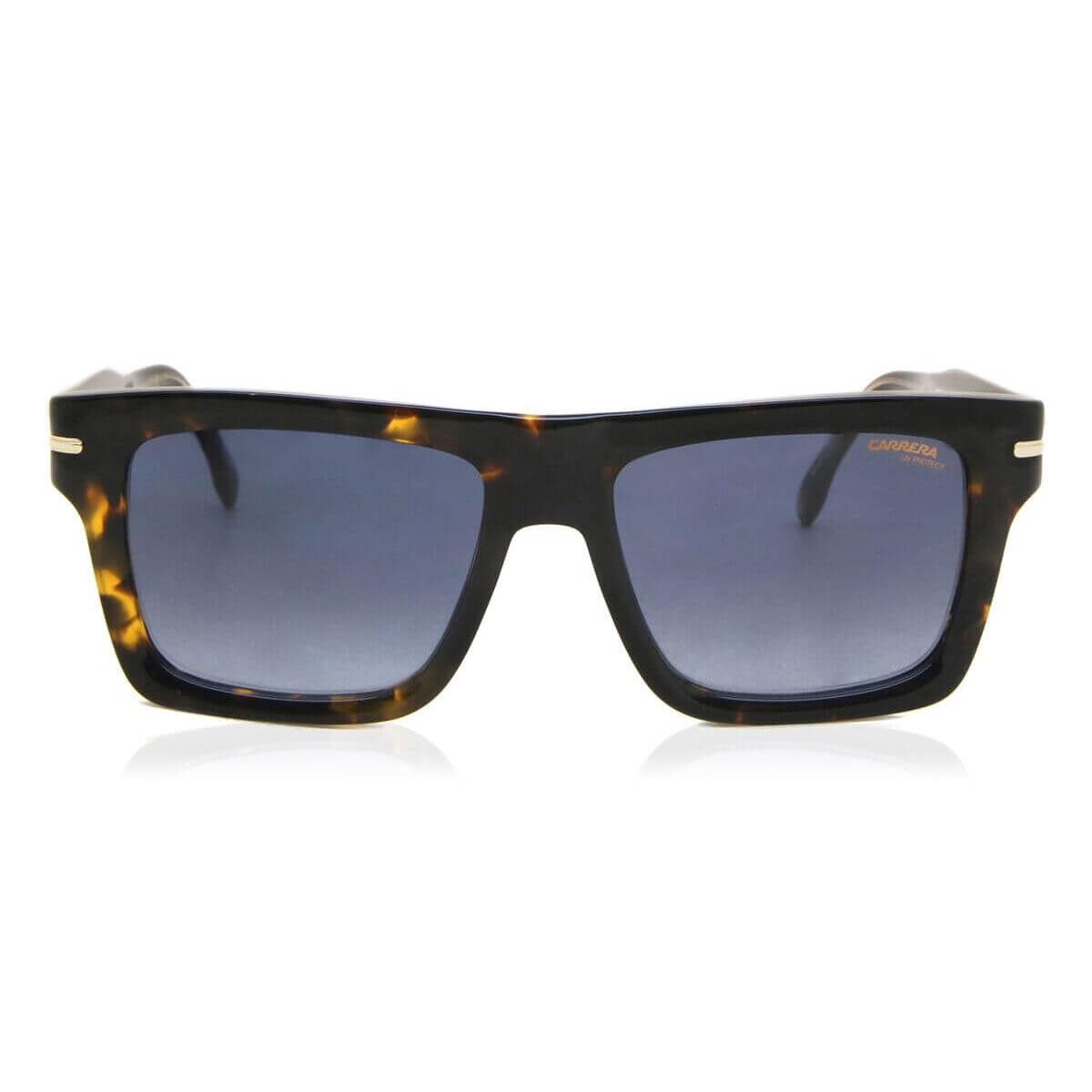 Unisexsolglasögon Carrera CARRERA305S86 ø 54 mm finns hos Aktivcamping
