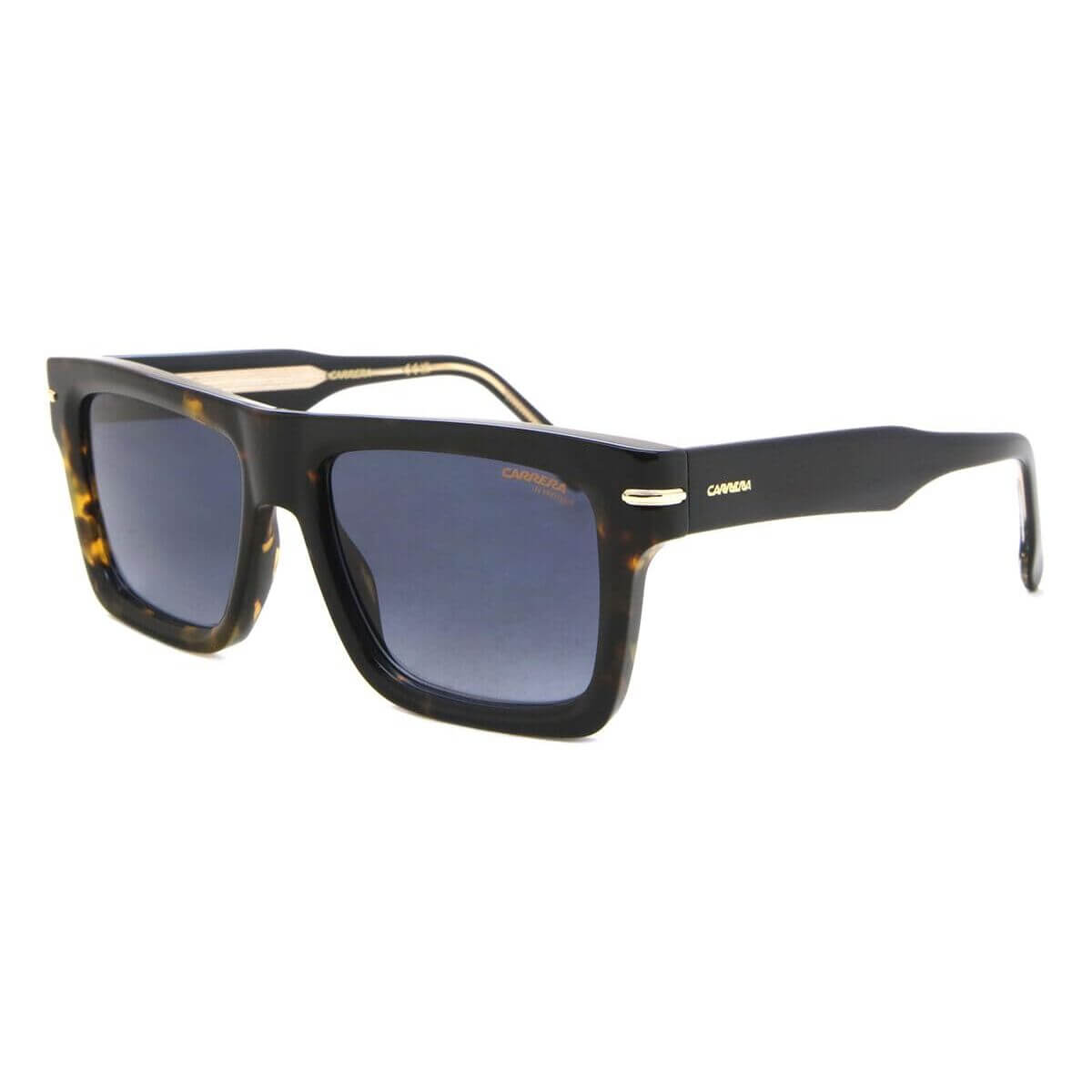 Unisexsolglasögon Carrera CARRERA305S86 ø 54 mm finns hos Aktivcamping