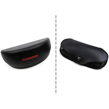 Unisexsolglasögon Carrera CARRERA305S86 ø 54 mm finns hos Aktivcamping