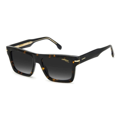 Unisexsolglasögon Carrera CARRERA305S86 ø 54 mm finns hos Aktivcamping