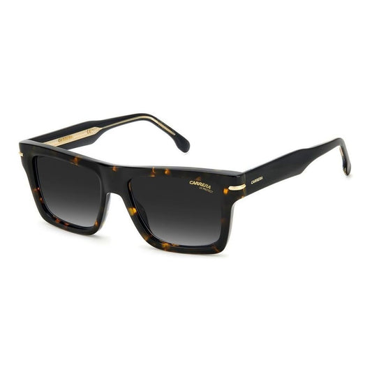 Unisexsolglasögon Carrera CARRERA305S86 ø 54 mm finns hos Aktivcamping