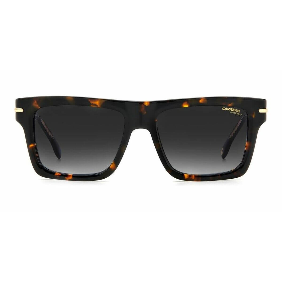 Unisexsolglasögon Carrera CARRERA305S86 ø 54 mm finns hos Aktivcamping