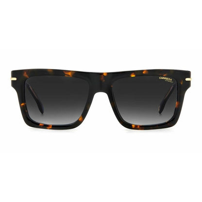 Unisexsolglasögon Carrera CARRERA305S86 ø 54 mm finns hos Aktivcamping