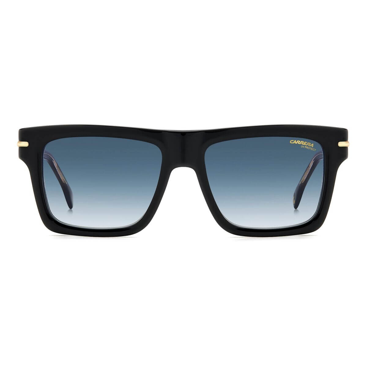 Unisexsolglasögon Carrera CARRERA305SM4 ø 54 mm finns hos Aktivcamping