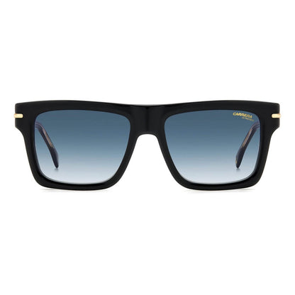 Unisexsolglasögon Carrera CARRERA305SM4 ø 54 mm finns hos Aktivcamping
