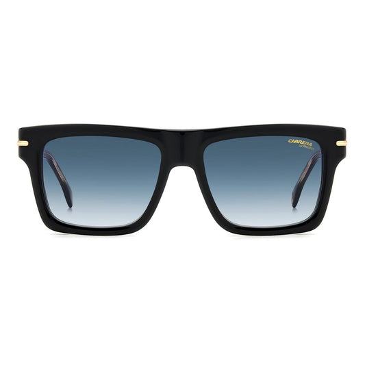 Unisexsolglasögon Carrera CARRERA305SM4 ø 54 mm finns hos Aktivcamping