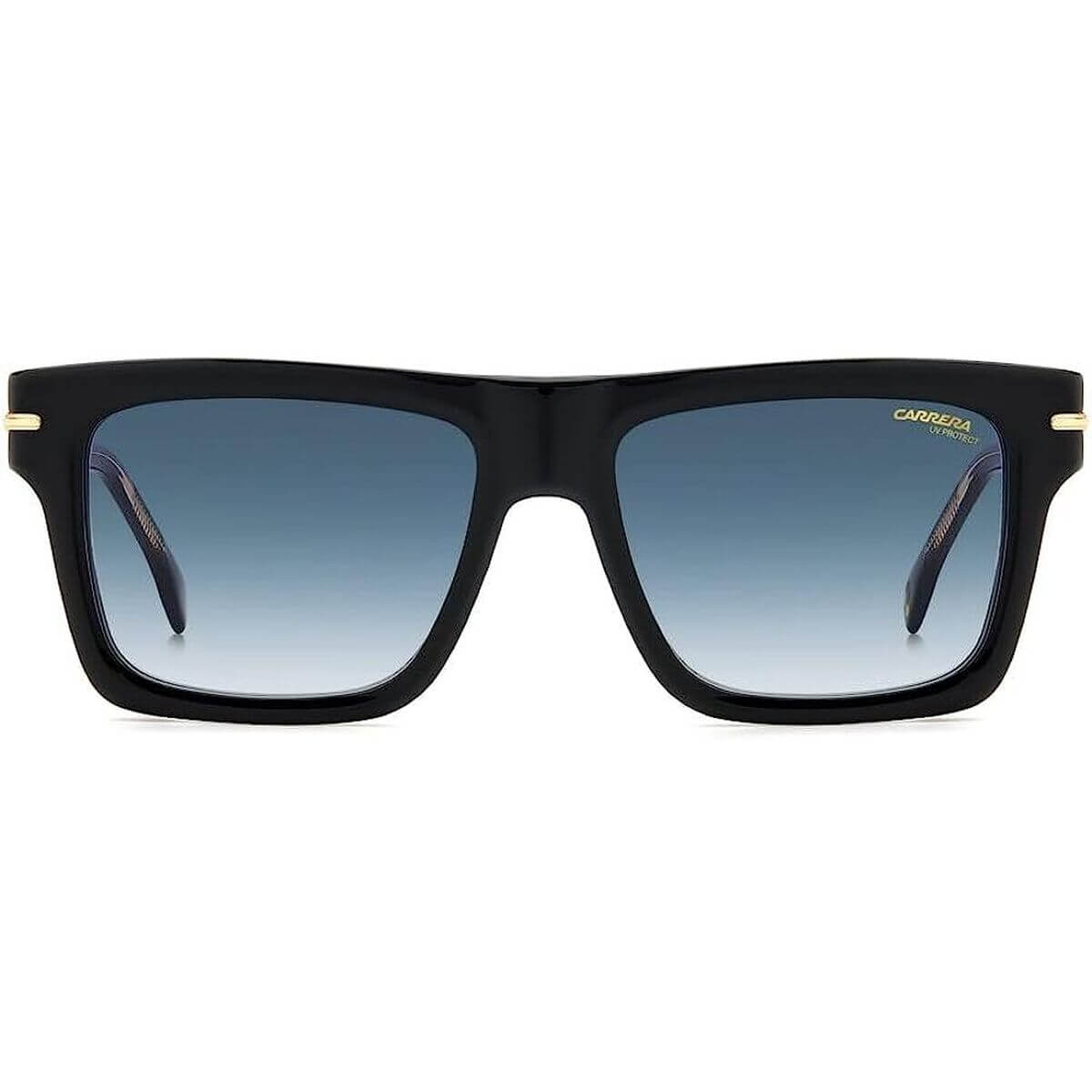 Unisexsolglasögon Carrera CARRERA305SM4 ø 54 mm finns hos Aktivcamping