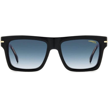 Unisexsolglasögon Carrera CARRERA305SM4 ø 54 mm finns hos Aktivcamping