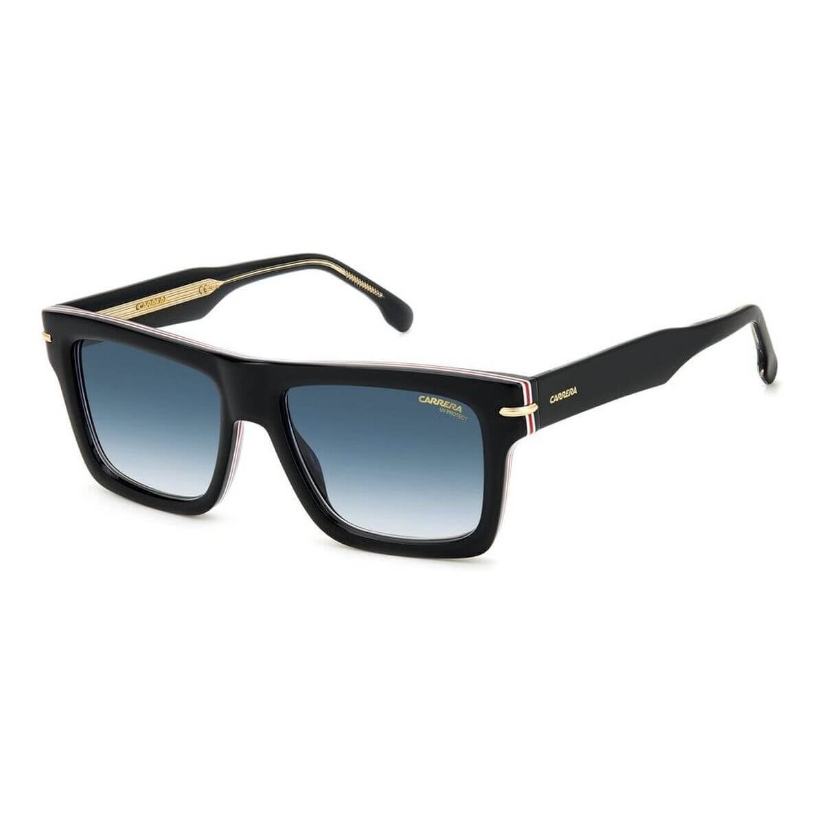 Unisexsolglasögon Carrera CARRERA305SM4 ø 54 mm finns hos Aktivcamping