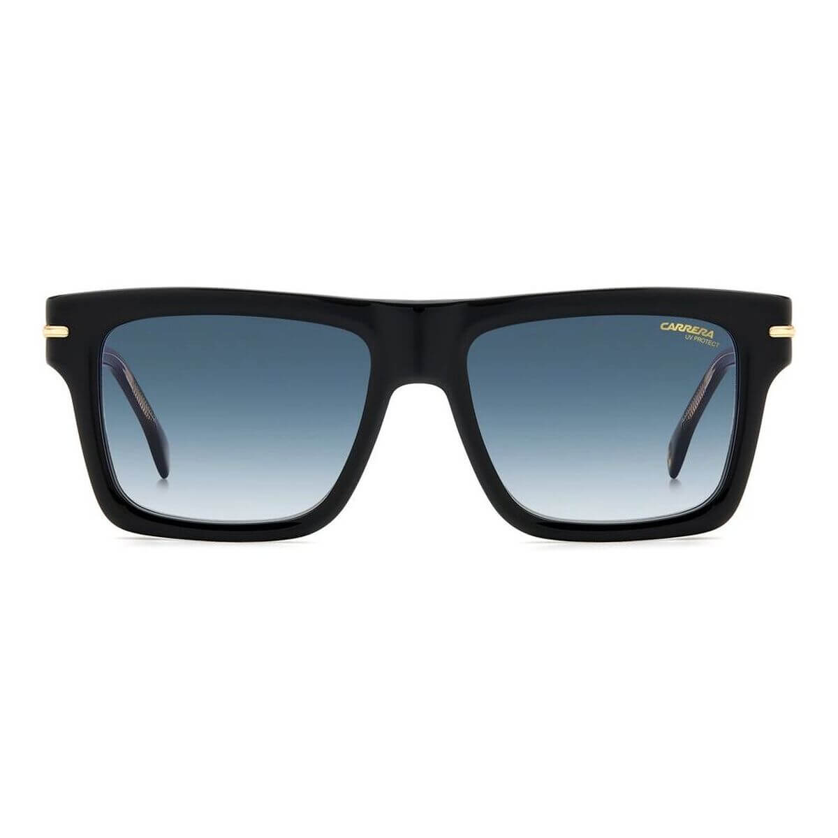 Unisexsolglasögon Carrera CARRERA305SM4 ø 54 mm finns hos Aktivcamping