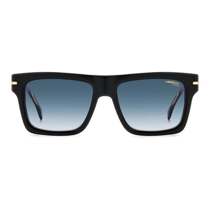 Unisexsolglasögon Carrera CARRERA305SM4 ø 54 mm finns hos Aktivcamping