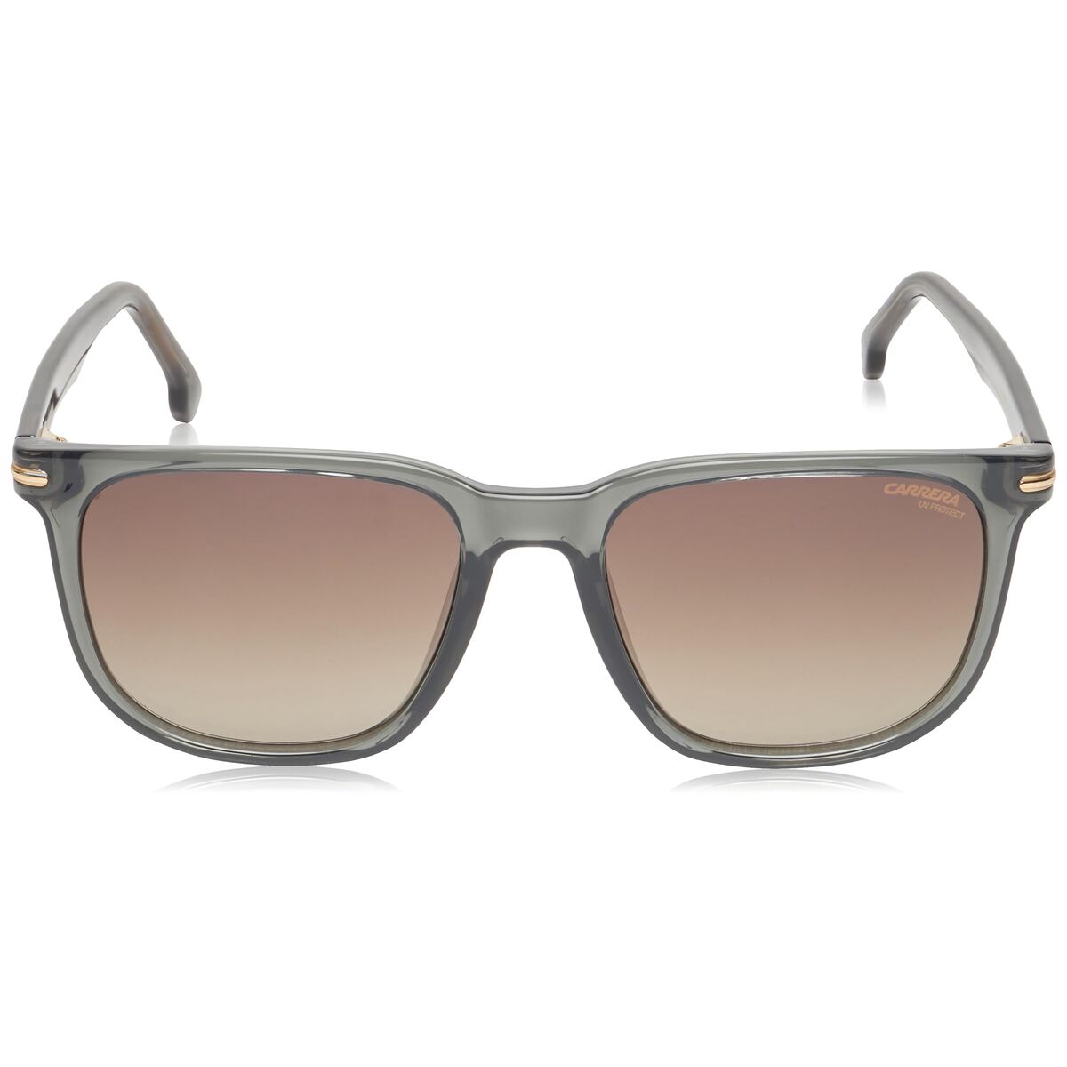 Unisexsolglasögon Carrera CARRERA300SKB ø 54 mm - finns hos Aktivcamping