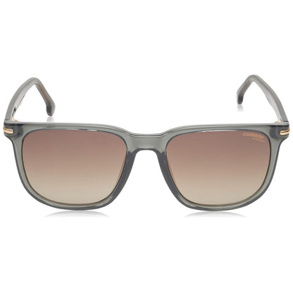 Unisexsolglasögon Carrera CARRERA300SKB ø 54 mm - finns hos Aktivcamping