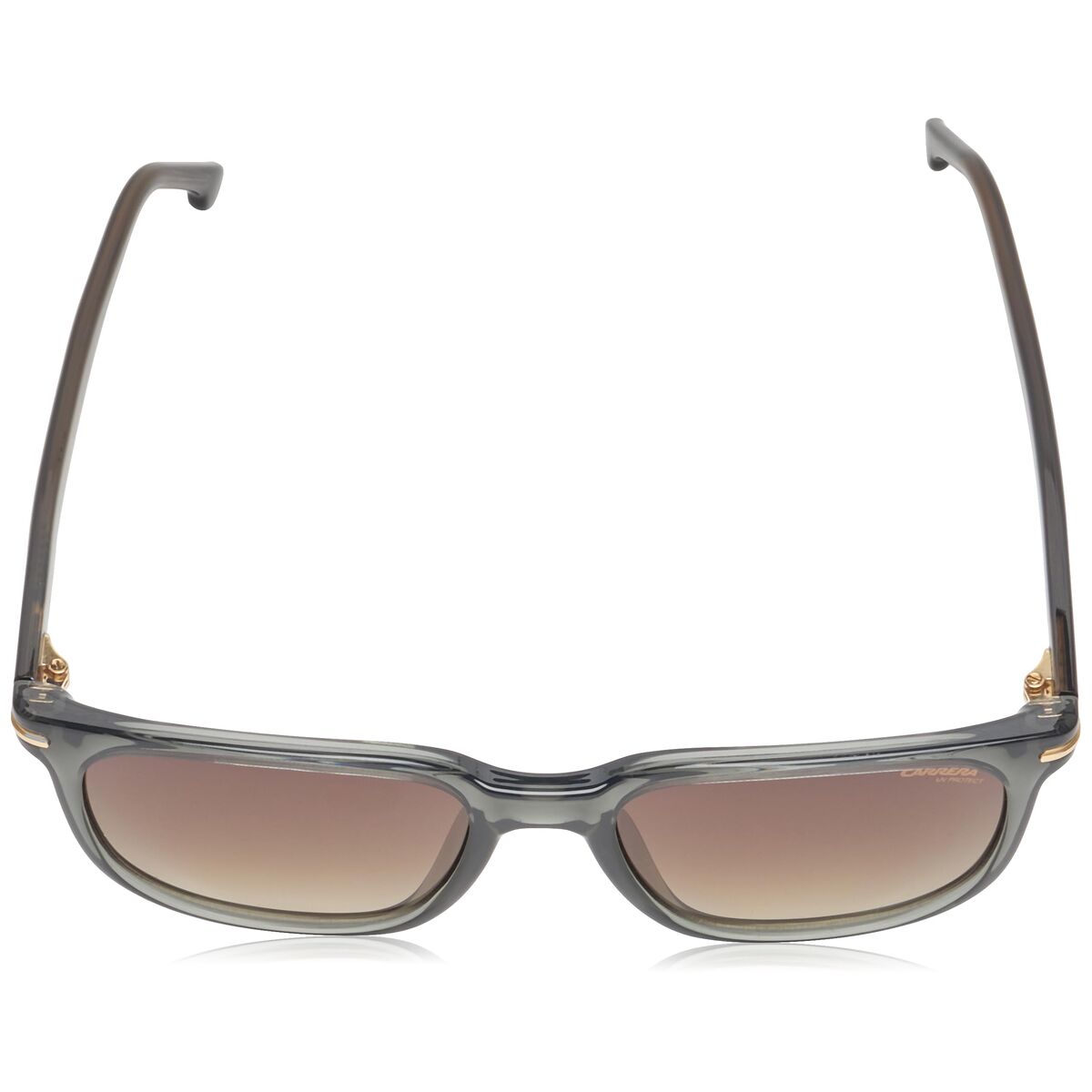Unisexsolglasögon Carrera CARRERA300SKB ø 54 mm - finns hos Aktivcamping