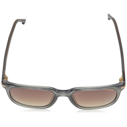 Unisexsolglasögon Carrera CARRERA300SKB ø 54 mm - finns hos Aktivcamping