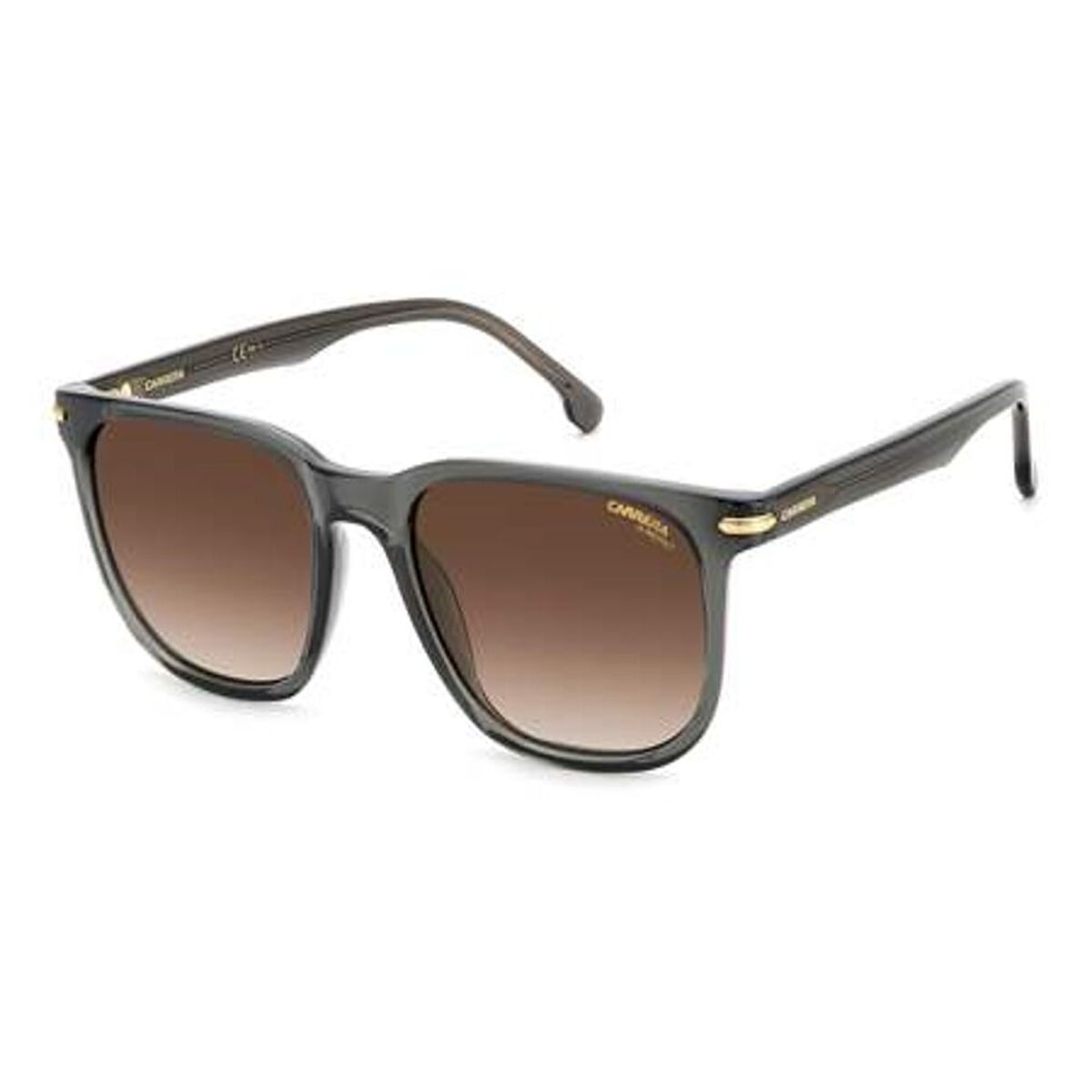 Unisexsolglasögon Carrera CARRERA300SKB ø 54 mm - finns hos Aktivcamping