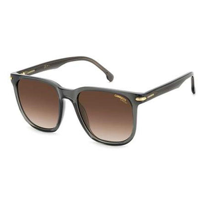 Unisexsolglasögon Carrera CARRERA300SKB ø 54 mm - finns hos Aktivcamping