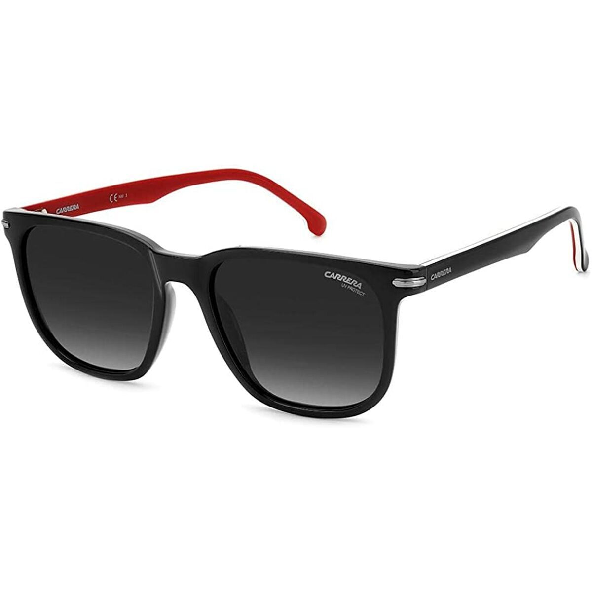 Unisexsolglasögon Carrera CARRERA300SM4 ø 54 mm - finns hos Aktivcamping