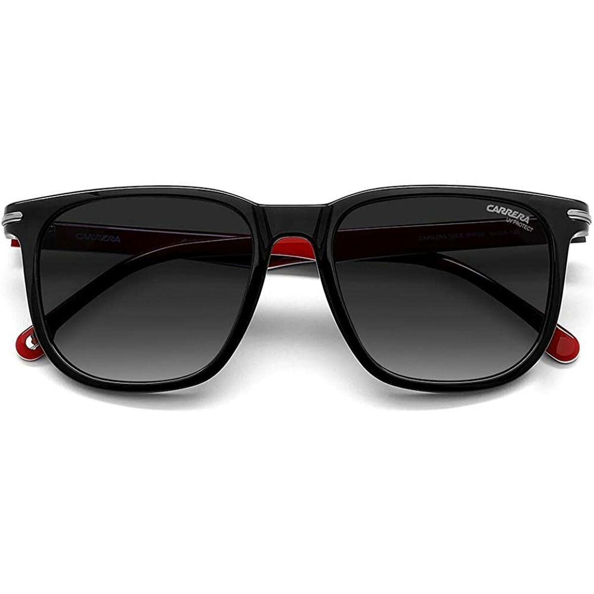 Unisexsolglasögon Carrera CARRERA300SM4 ø 54 mm - finns hos Aktivcamping