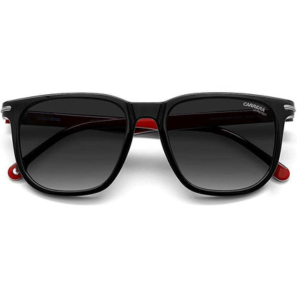 Unisexsolglasögon Carrera CARRERA300SM4 ø 54 mm - finns hos Aktivcamping