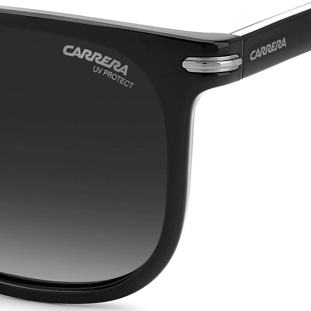 Unisexsolglasögon Carrera CARRERA300SM4 ø 54 mm - finns hos Aktivcamping
