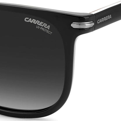 Unisexsolglasögon Carrera CARRERA300SM4 ø 54 mm - finns hos Aktivcamping