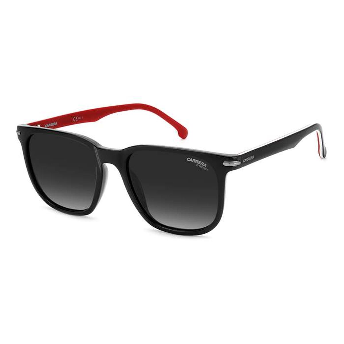 Unisexsolglasögon Carrera CARRERA300SM4 ø 54 mm - finns hos Aktivcamping