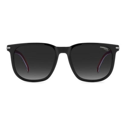 Unisexsolglasögon Carrera CARRERA300SM4 ø 54 mm - finns hos Aktivcamping