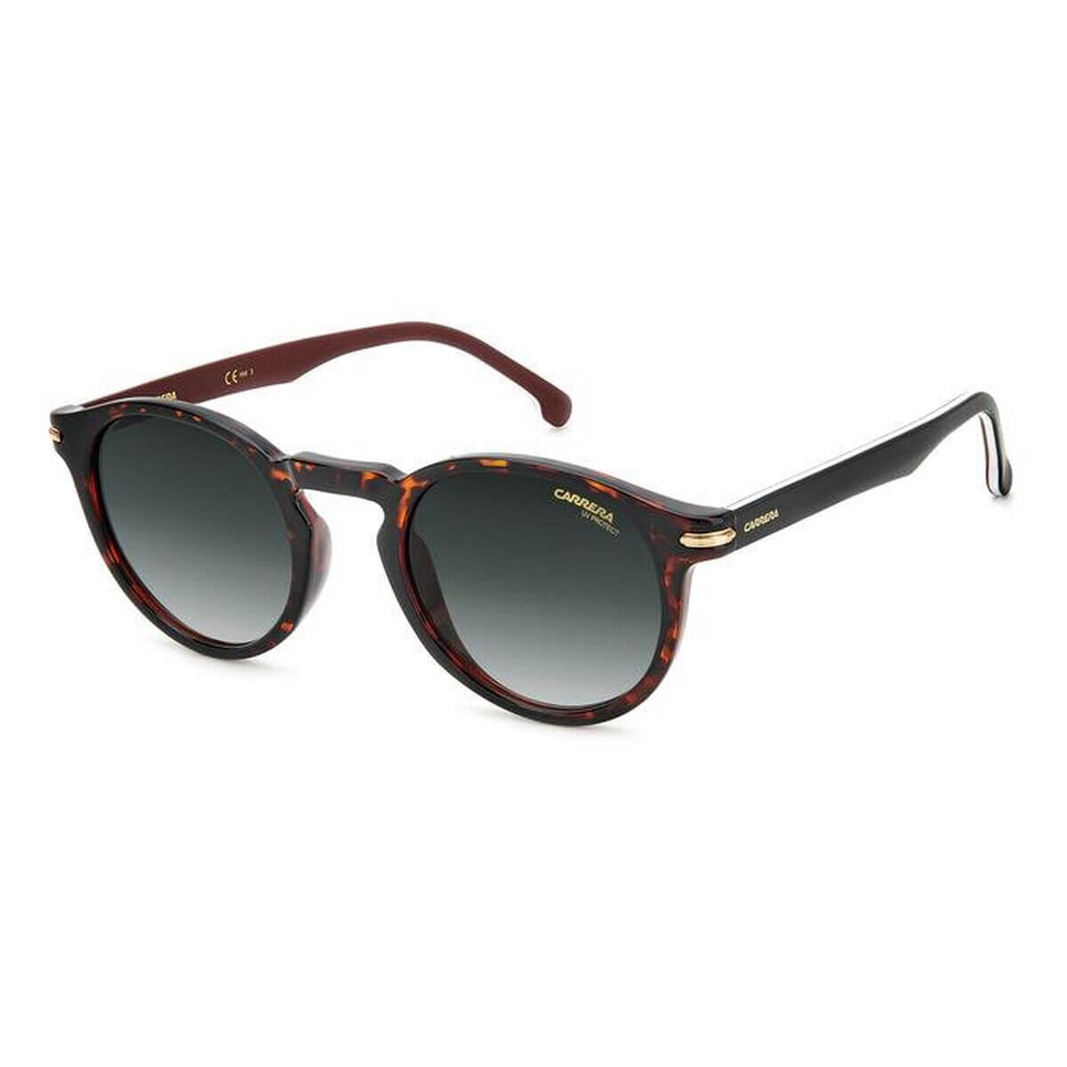 Unisexsolglasögon Carrera CARRERA-301S-086 Ø 50 mm - finns hos Aktivcamping