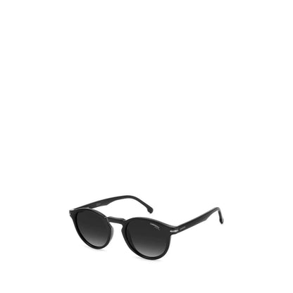 Unisexsolglasögon Carrera CARRERA301S8 Ø 50 mm finns hos Aktivcamping
