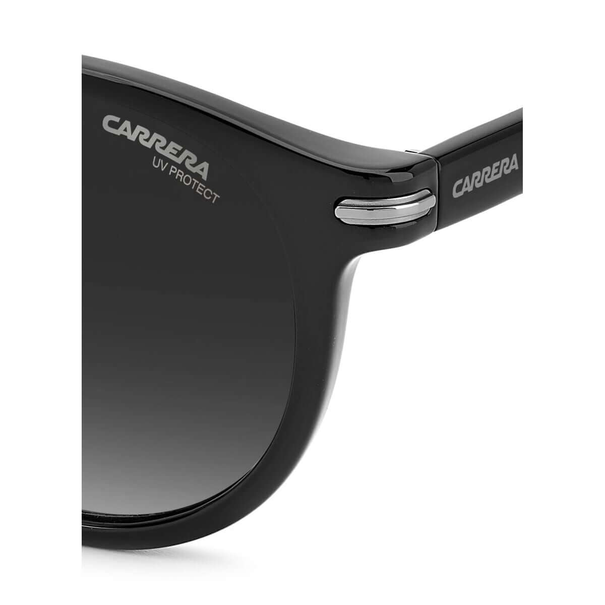 Unisexsolglasögon Carrera CARRERA301S8 Ø 50 mm finns hos Aktivcamping