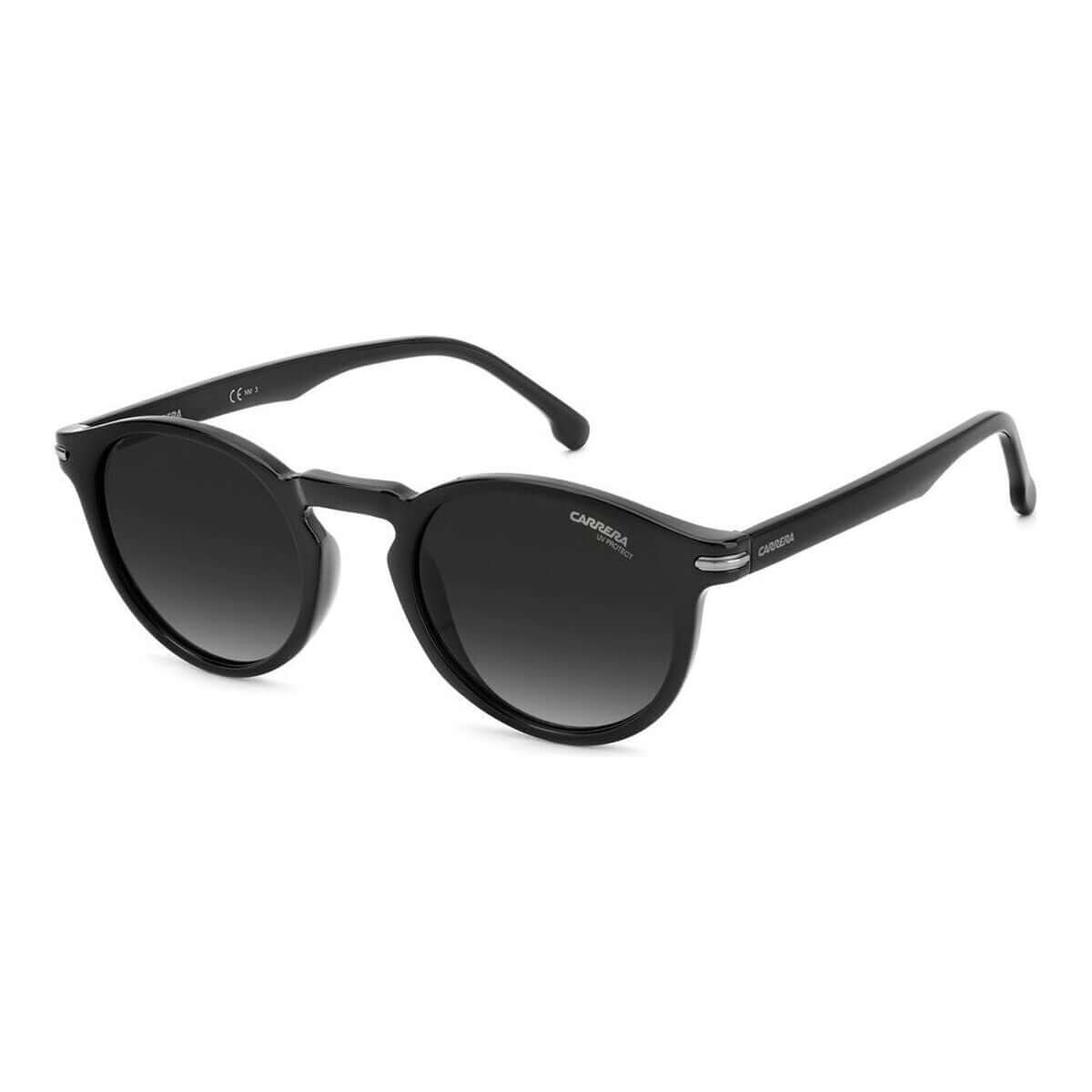 Unisexsolglasögon Carrera CARRERA301S8 Ø 50 mm finns hos Aktivcamping