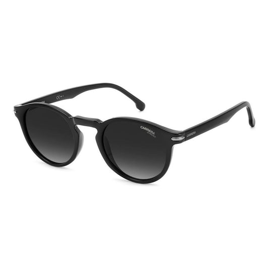 Unisexsolglasögon Carrera CARRERA301S8 Ø 50 mm finns hos Aktivcamping