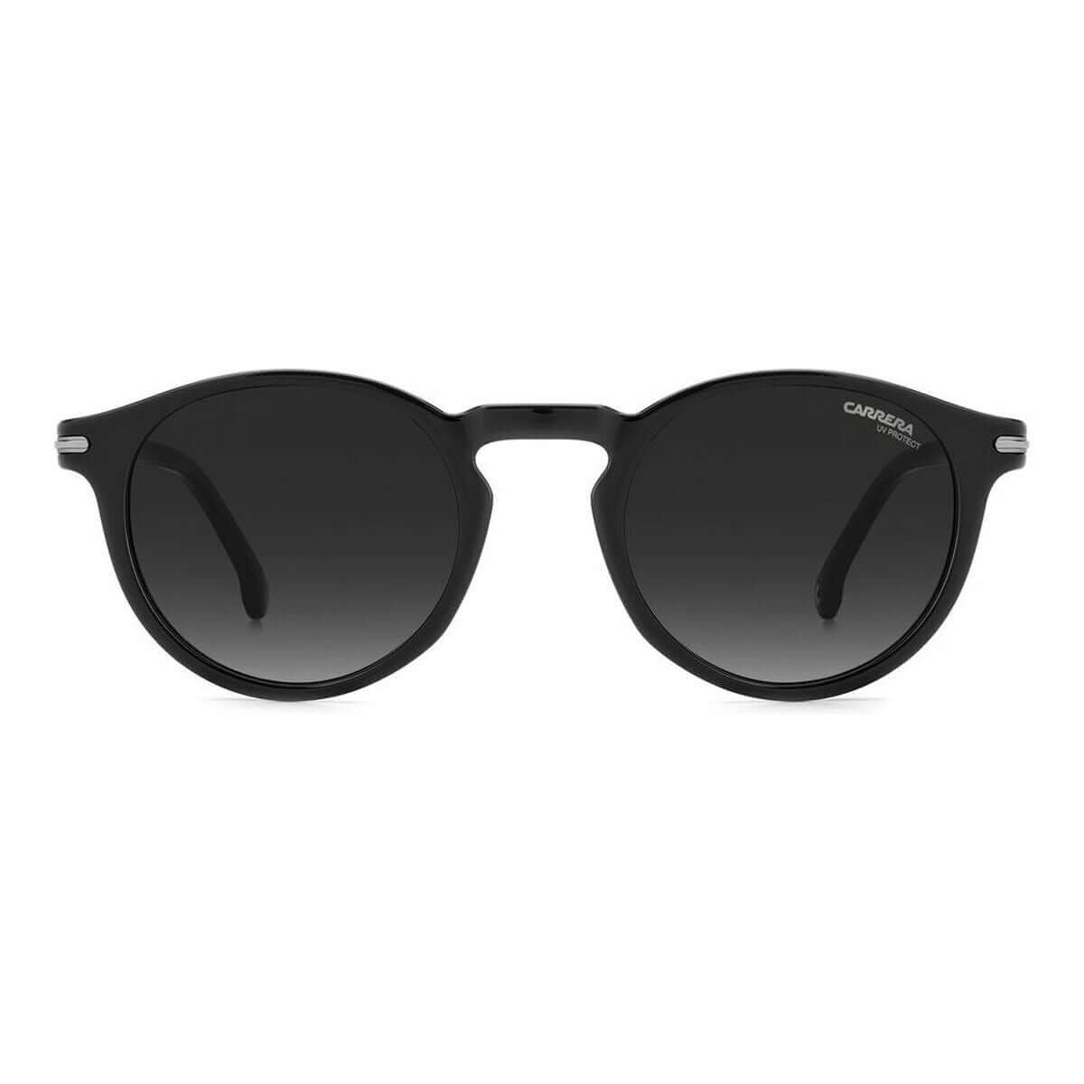 Unisexsolglasögon Carrera CARRERA301S8 Ø 50 mm finns hos Aktivcamping