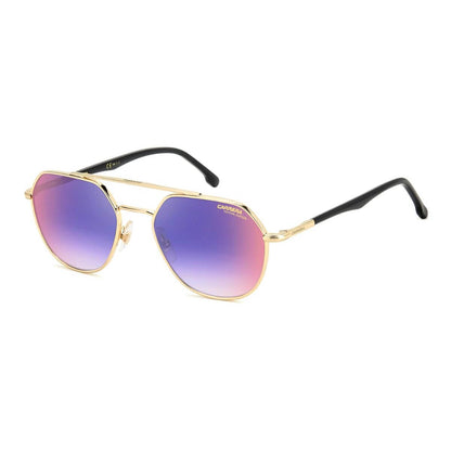 Unisexsolglasögon Carrera CARRERA303S2M Ø 53 mm finns hos Aktivcamping