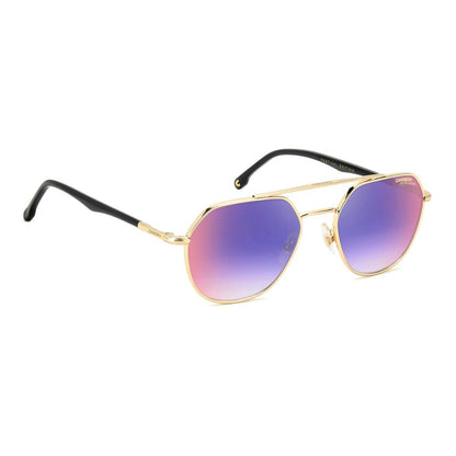 Unisexsolglasögon Carrera CARRERA303S2M Ø 53 mm finns hos Aktivcamping
