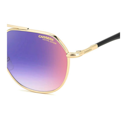 Unisexsolglasögon Carrera CARRERA303S2M Ø 53 mm finns hos Aktivcamping