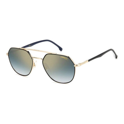 Unisexsolglasögon Carrera CARRERA303S2M Ø 53 mm finns hos Aktivcamping