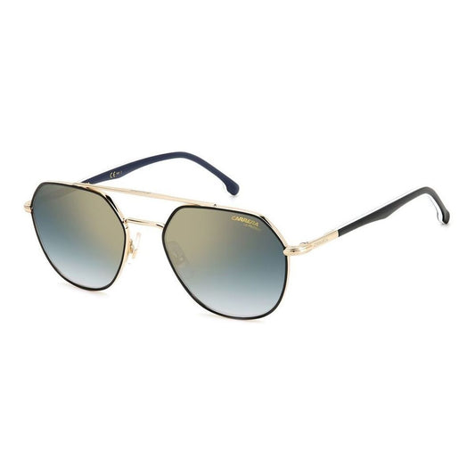 Unisexsolglasögon Carrera CARRERA303S2M Ø 53 mm finns hos Aktivcamping