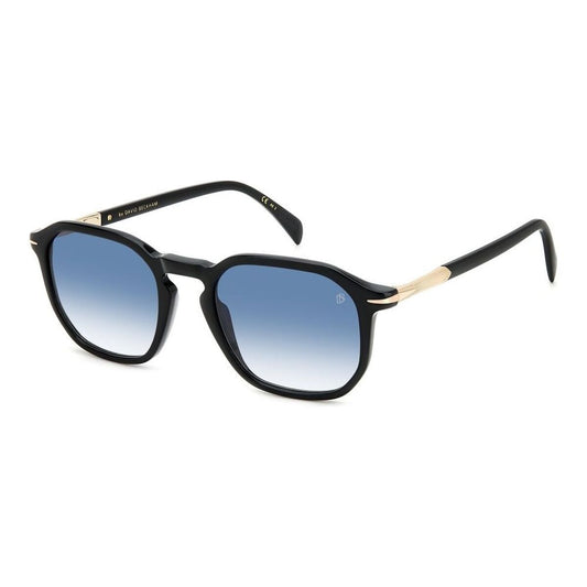 Herrsolglasögon David Beckham DB 1115_S Multicolour finns hos Aktivcamping