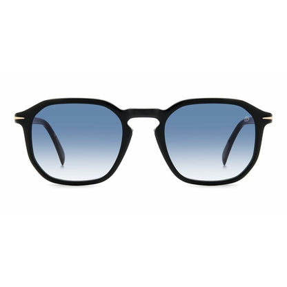 Herrsolglasögon David Beckham DB 1115_S Multicolour finns hos Aktivcamping