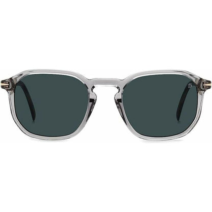 Herrsolglasögon David Beckham DB 1115_S Multicolour finns hos Aktivcamping