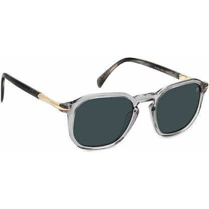Herrsolglasögon David Beckham DB 1115_S Multicolour finns hos Aktivcamping